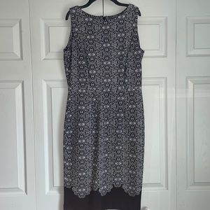 New York &Company Dress